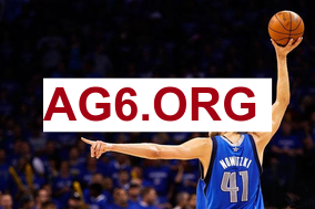 英媒：穆里尼奥在本菲卡未来已然存疑，阿莫林为接替主帅热门人选