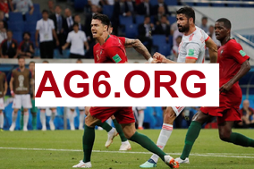 记者：努涅斯非常不满新月但拒离队，不愿让妻儿再搬家