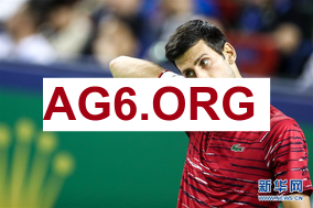 英超第29轮伯恩茅斯vs布伦特福德全场比赛录像回放2026年3月4日