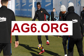 2026山东vs广州CBA常规赛全场比赛录像回放1月31日