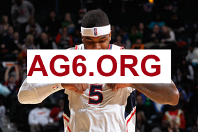 Stein：米德尔顿仍在权衡是留队还是买断，掘金对他有意