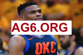 法甲第21轮布雷斯特vs里昂全场比赛录像回放2026年2月8日