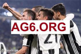 2026上海vs广州CBA常规赛全场比赛录像回放1月27日