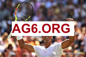 Stein：米德尔顿仍在权衡是留队还是买断，掘金对他有意